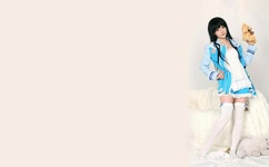 天国少女1免费看